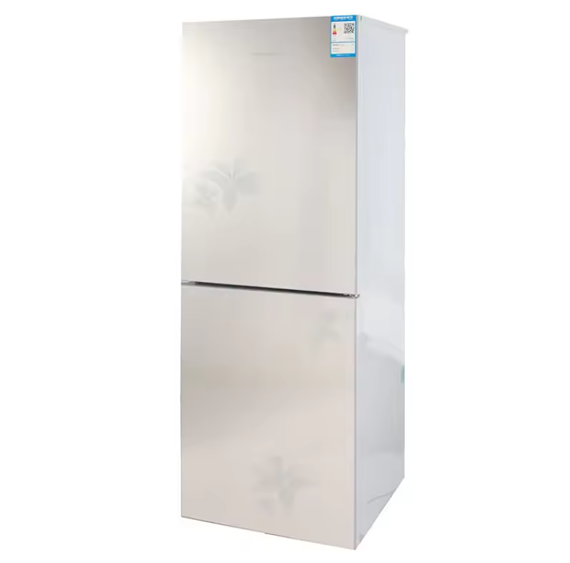 Navigating MOQs and Lead Times in Refrigerator OEM Projects