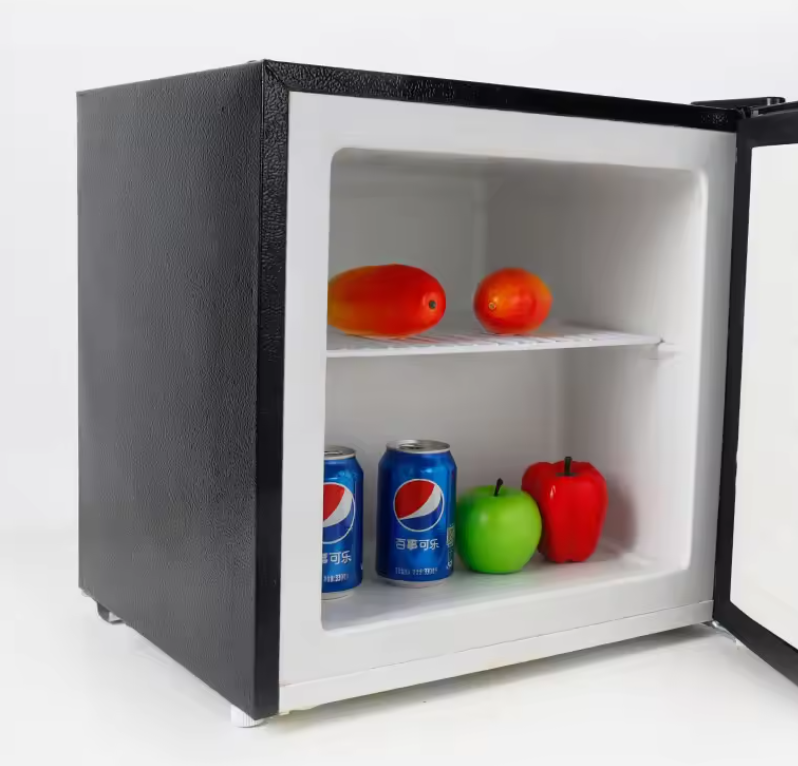 The Importance of In-House Testing at a Premium Freezer Factory