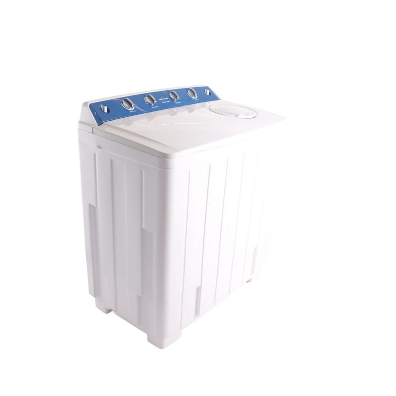 Partnering with the Right Washing Machine Factory for Your Retail Business