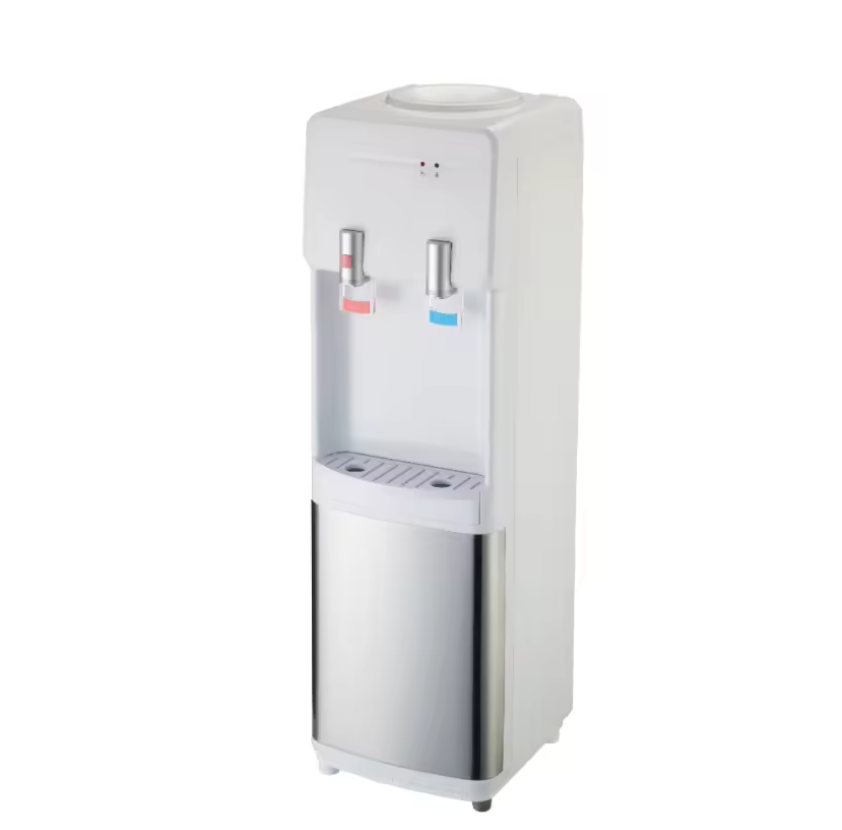 Why Choose Us as Your Trusted Water Dispenser Manufacturer and Supplier?