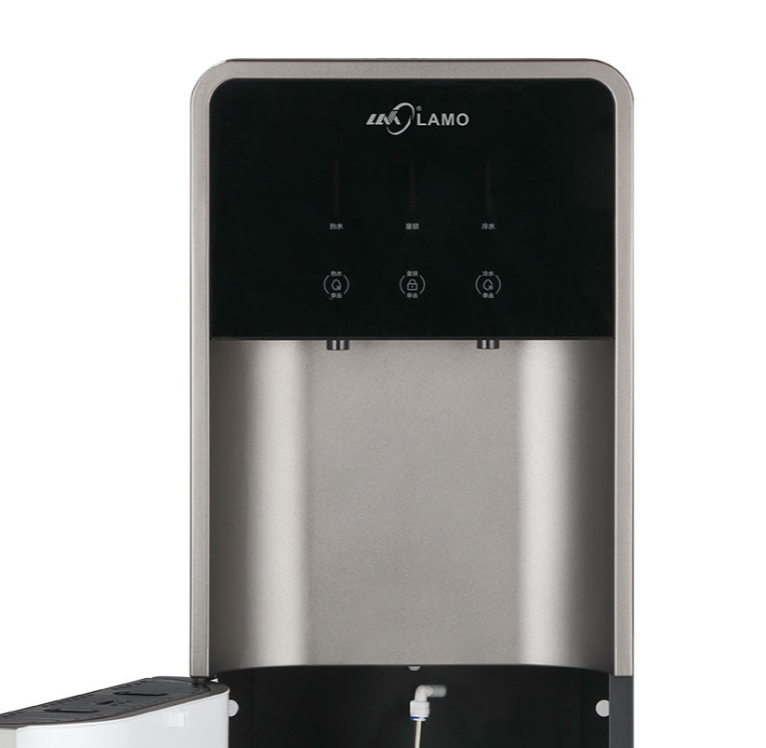 Bottled vs. Bottleless Water Dispenser: Which One Saves You More?