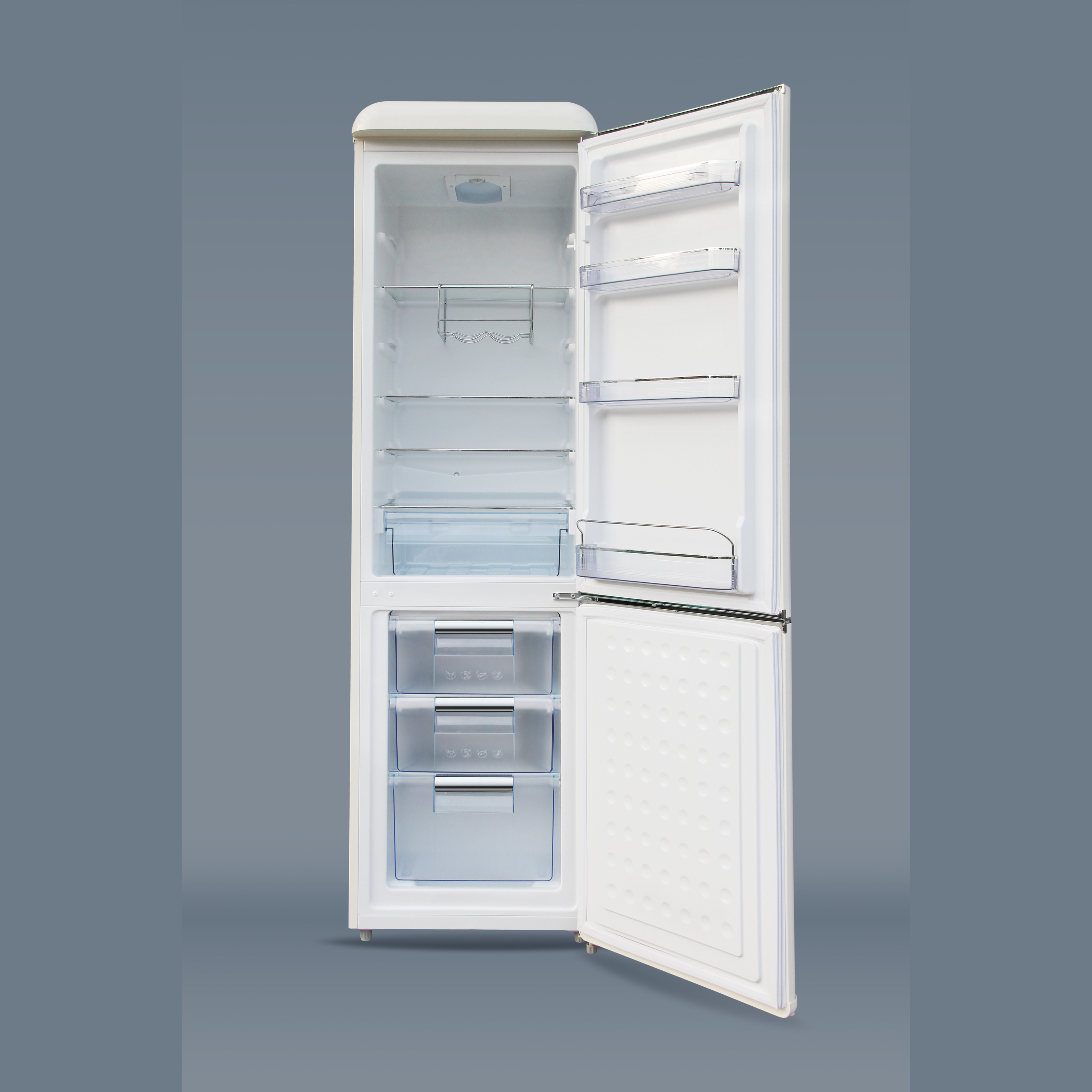 Refrigerator Buying Guide: Size, Style, and Features to ConsidBer