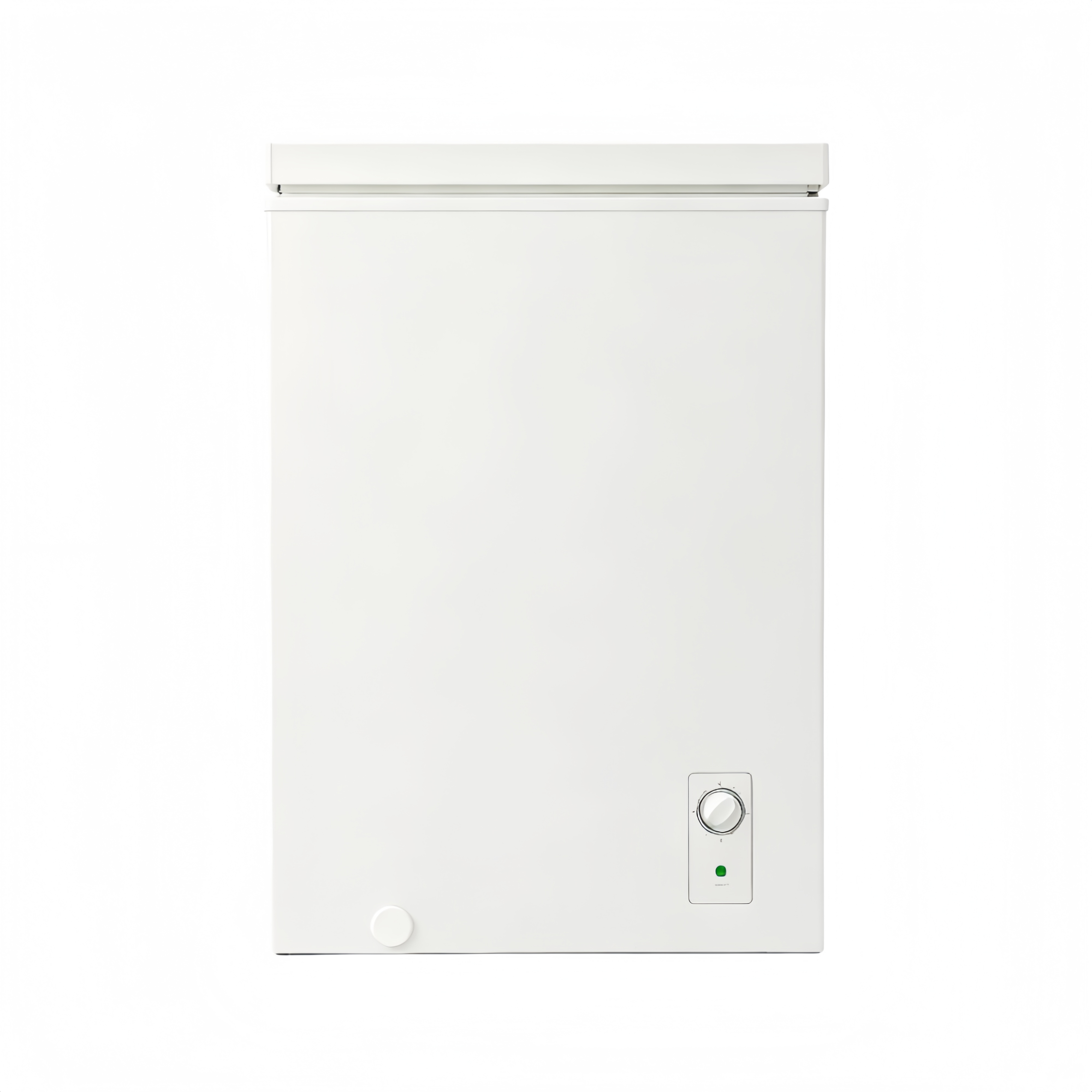 Offering a Comprehensive Range: Our Role as a Full-Service Freezer Supplier