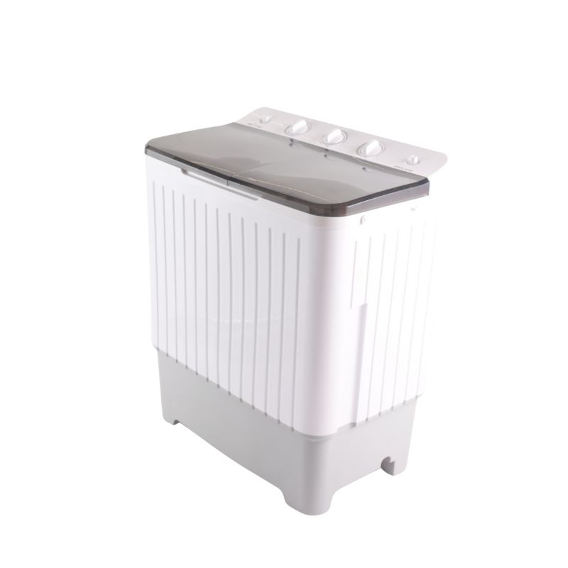 Innovative Washing Machine Designs-Energy-Efficient andPerfect for Home Use
