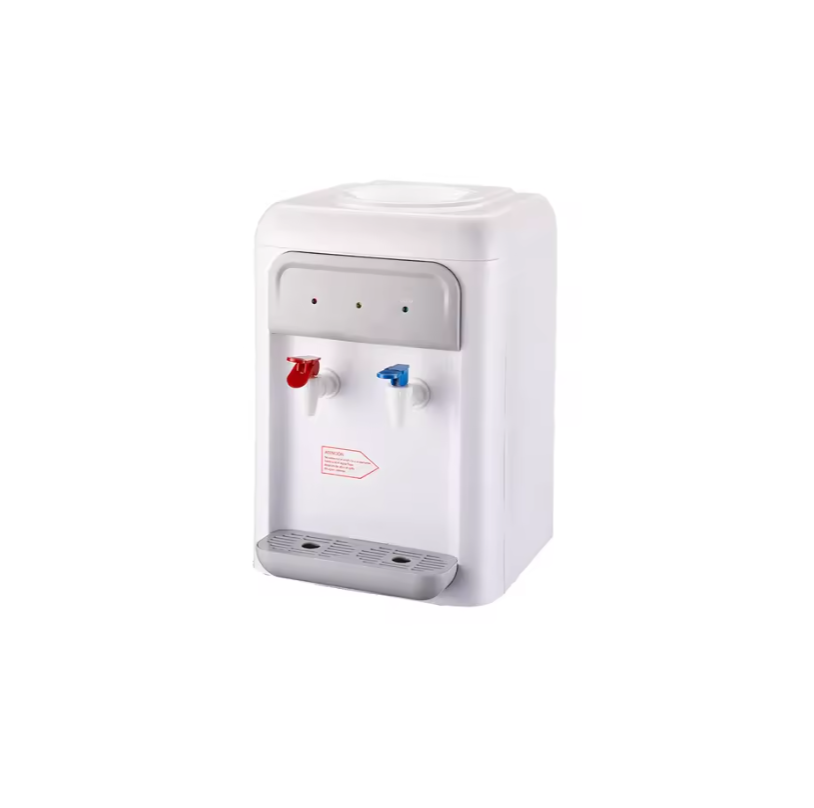 Water Dispenser OEM: Create a Unique Product That Reflects Your Brand Vision