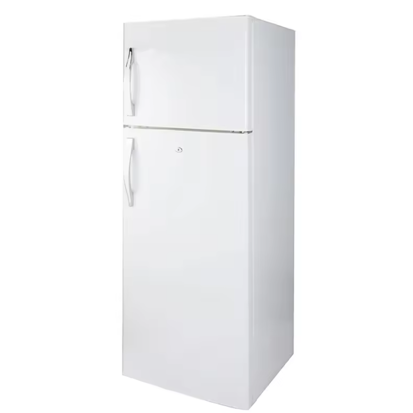 How a Good Refrigerator Supplier Supports Your After-Sales Service