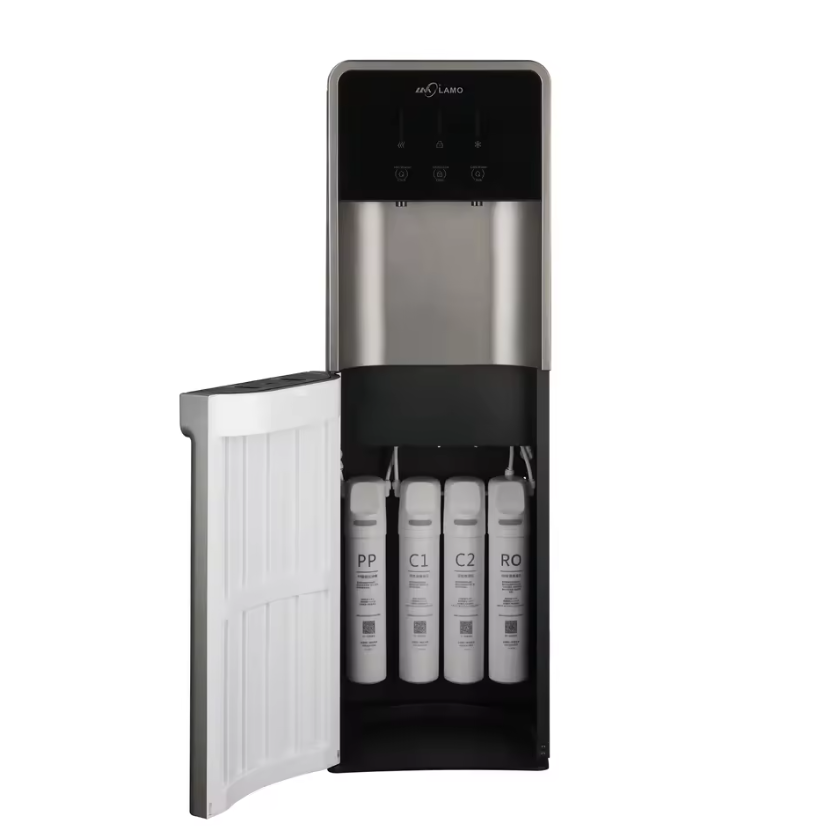 best hot and cold water dispenser odm.png
