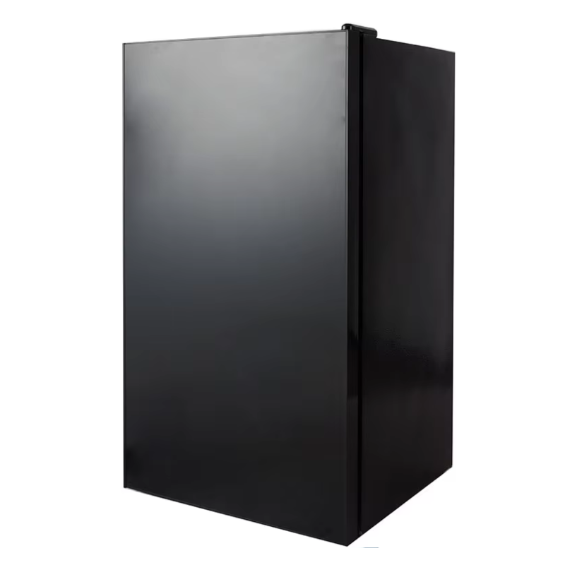 What Sets Our Freezer Factory Apart? Uncompromising Quality Standards