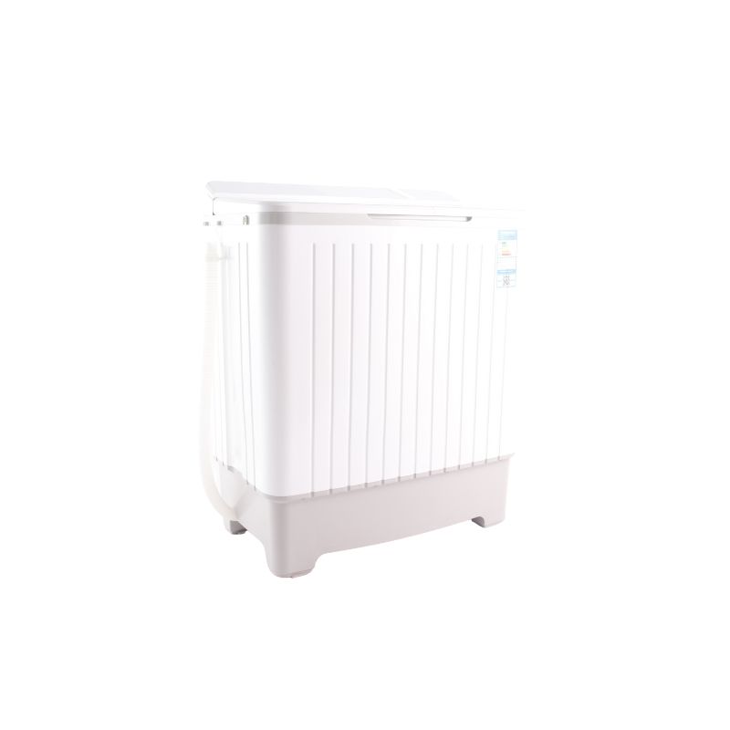 small portable washing machine manufacturer.jpg