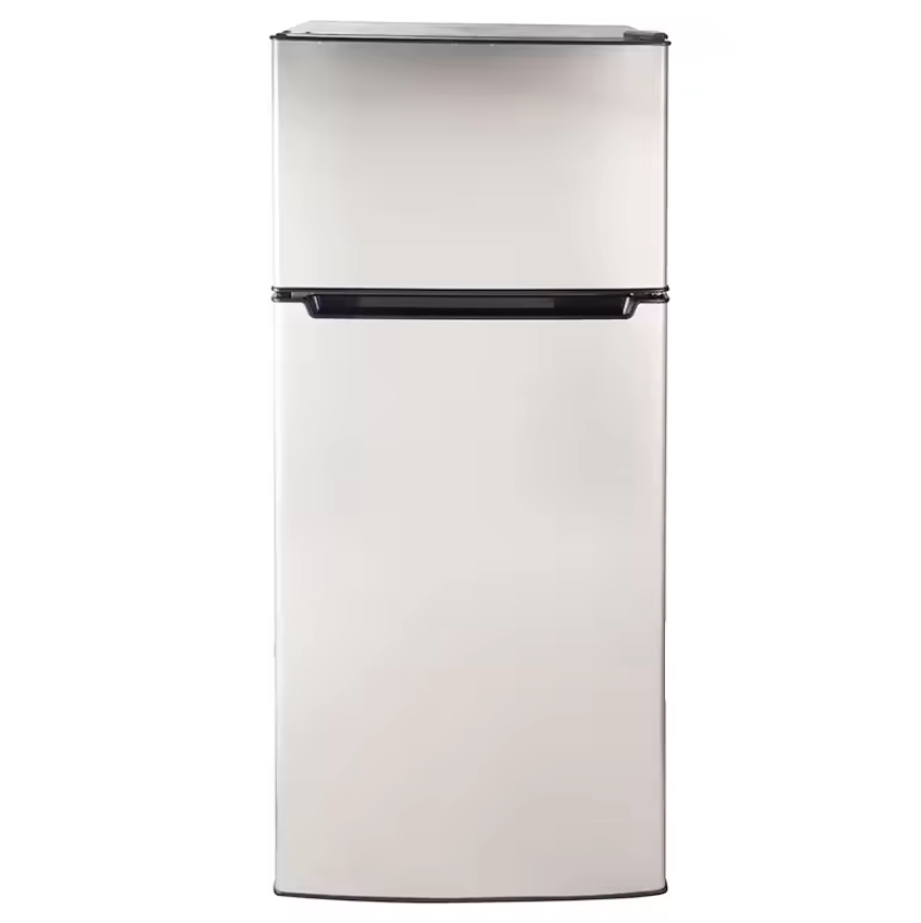 refrigerator factory.png