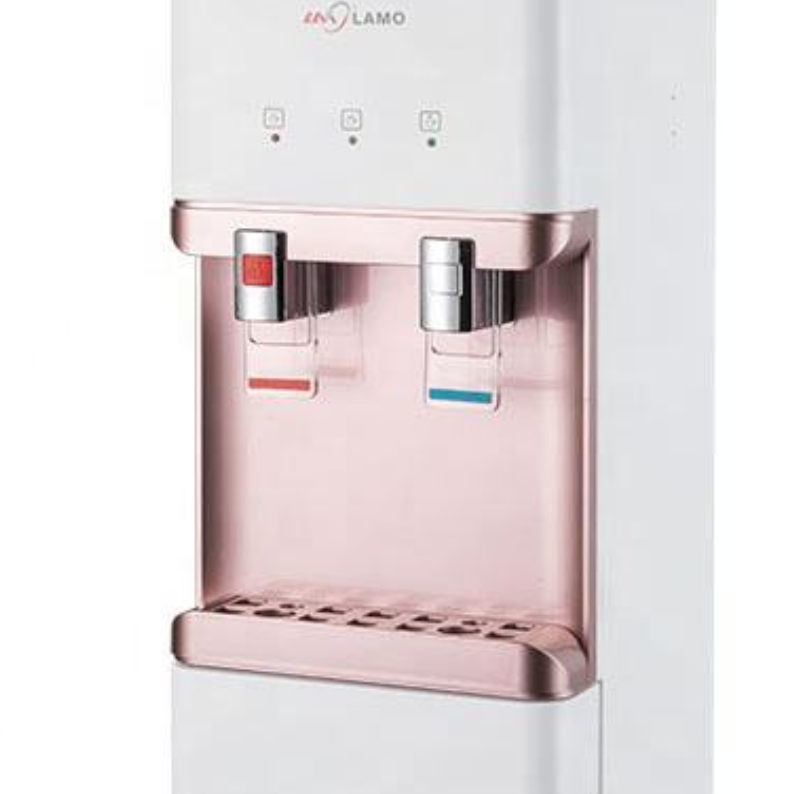 water dispenser odm factory.png