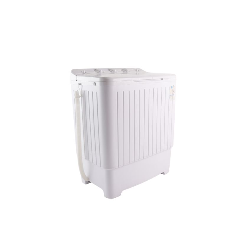 The Advantages of Sourcing from a Direct Washing Machine Supplier