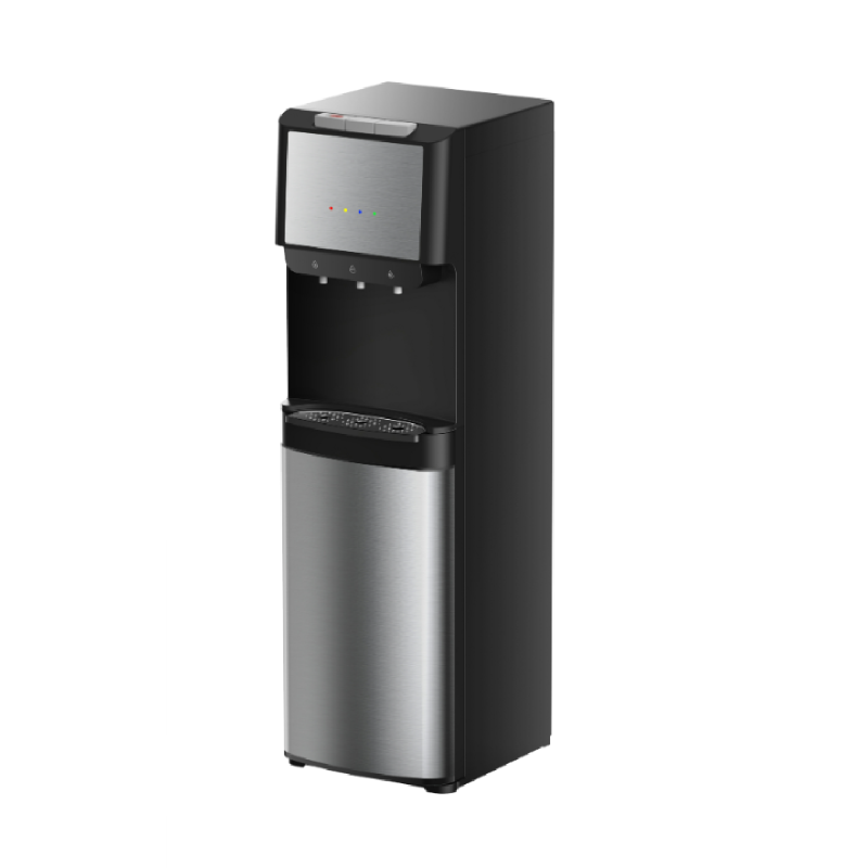 Water Dispenser