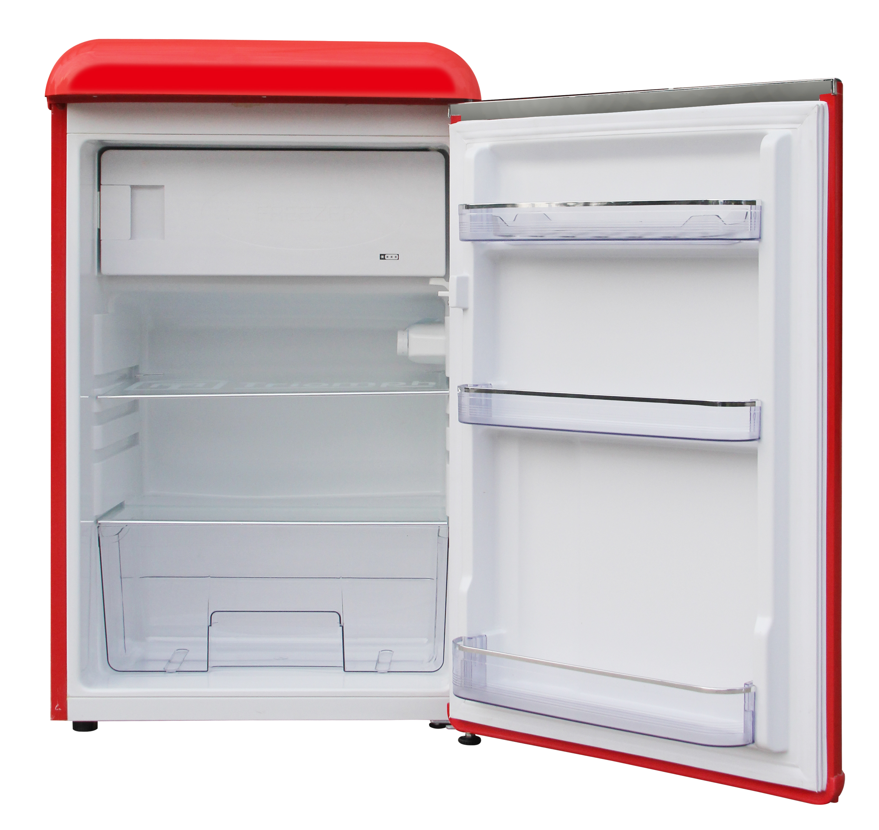 The Financial Benefits of OEM Refrigerator Manufacturing for Growing Brands