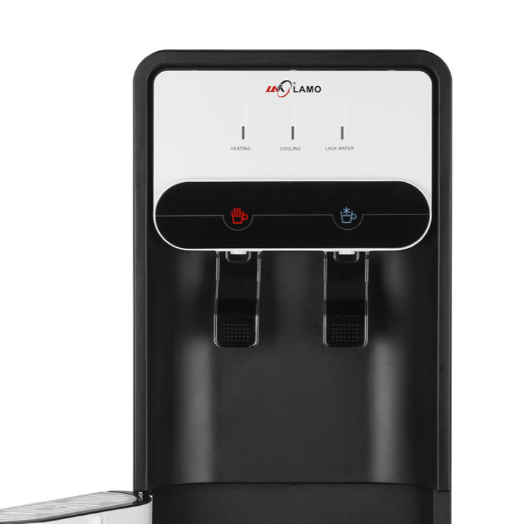  Questions to Ask Before Choosing a New Water Dispenser Supplier