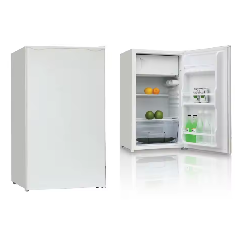 Finding a Global Freezer Supplier: Key Considerations for Importers