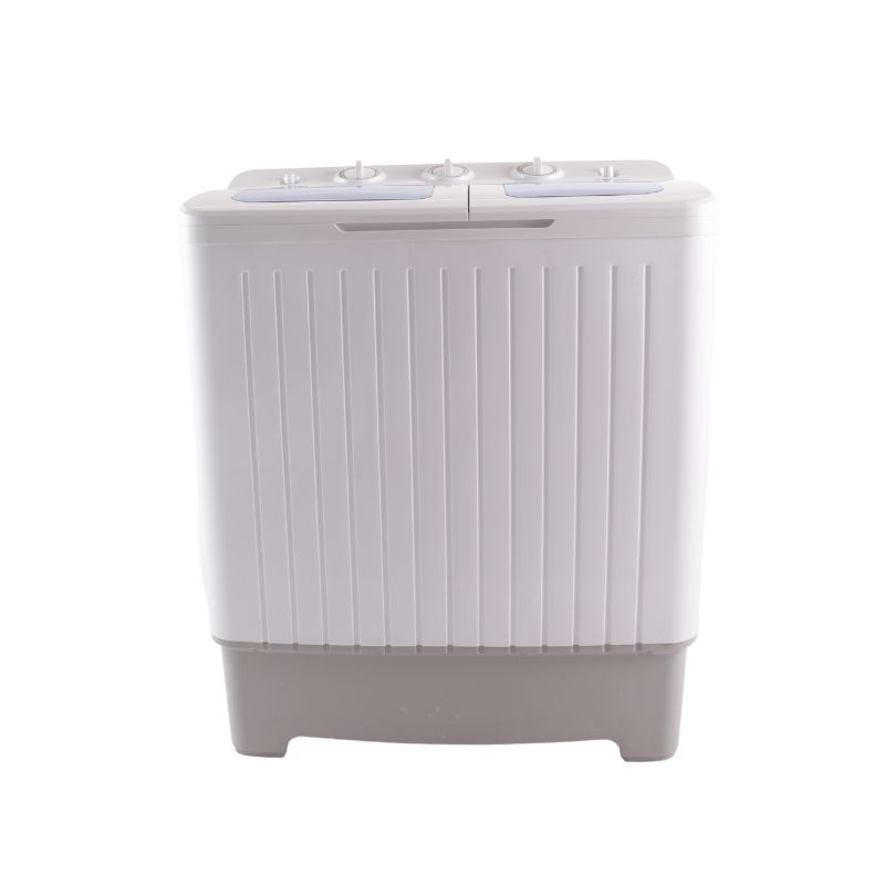 Building a Diverse Product Portfolio with a Versatile Washing Machine Supplier