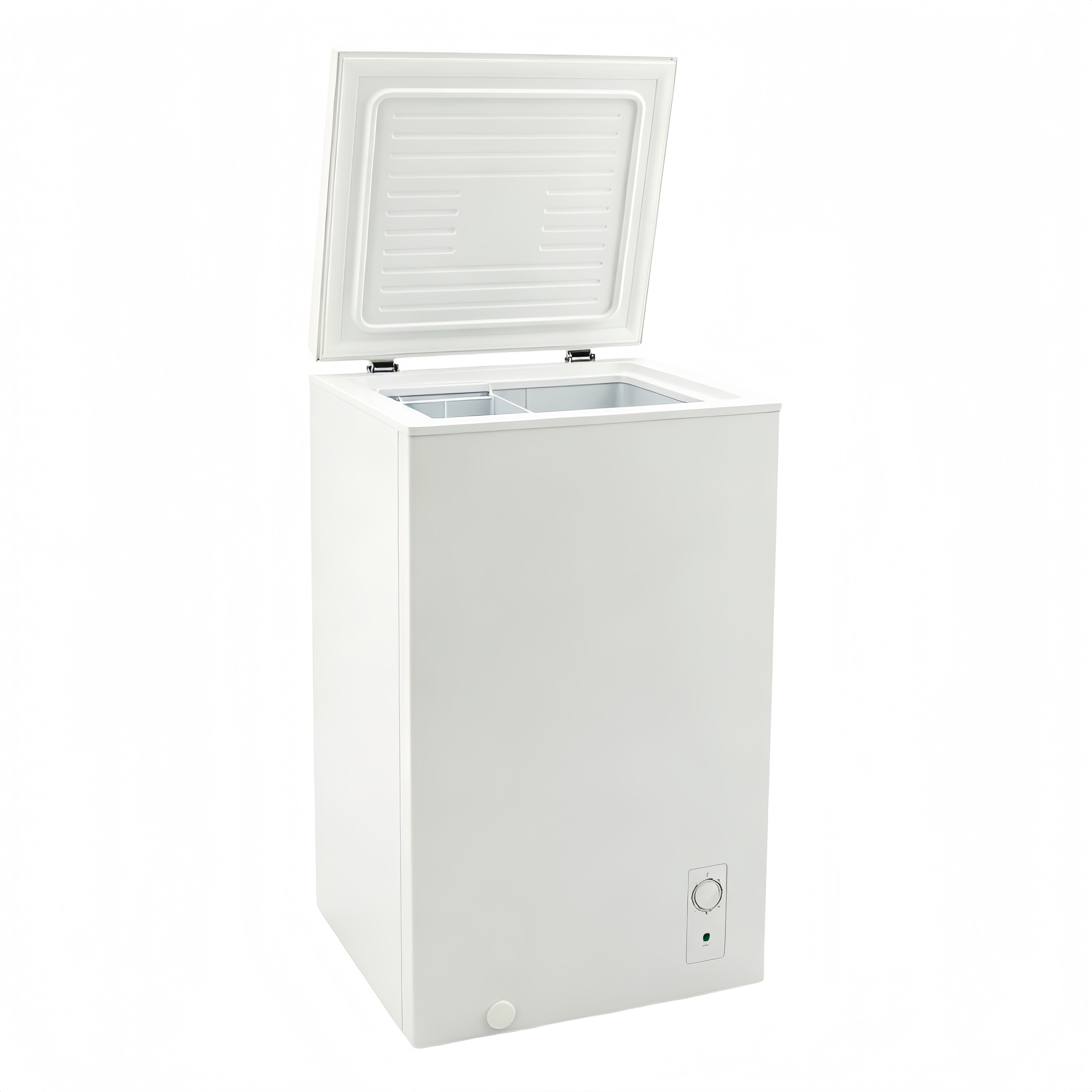 Maximizing Your Brand Impact with Private Label Freezer OEM