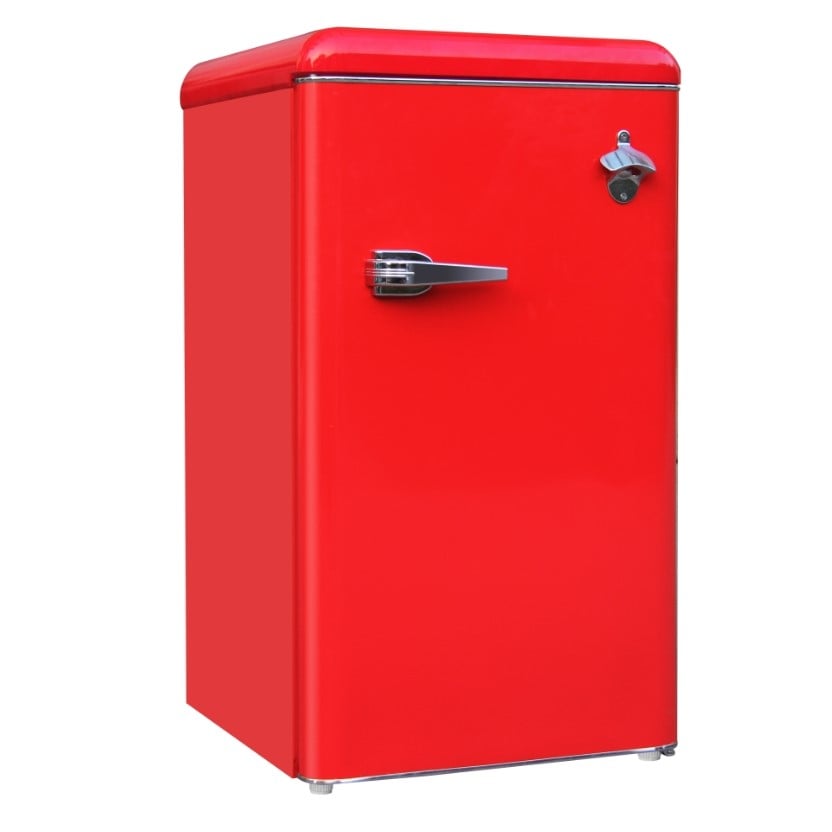 Beyond the Basics: Advanced Features You Can Customize with Refrigerator OEM