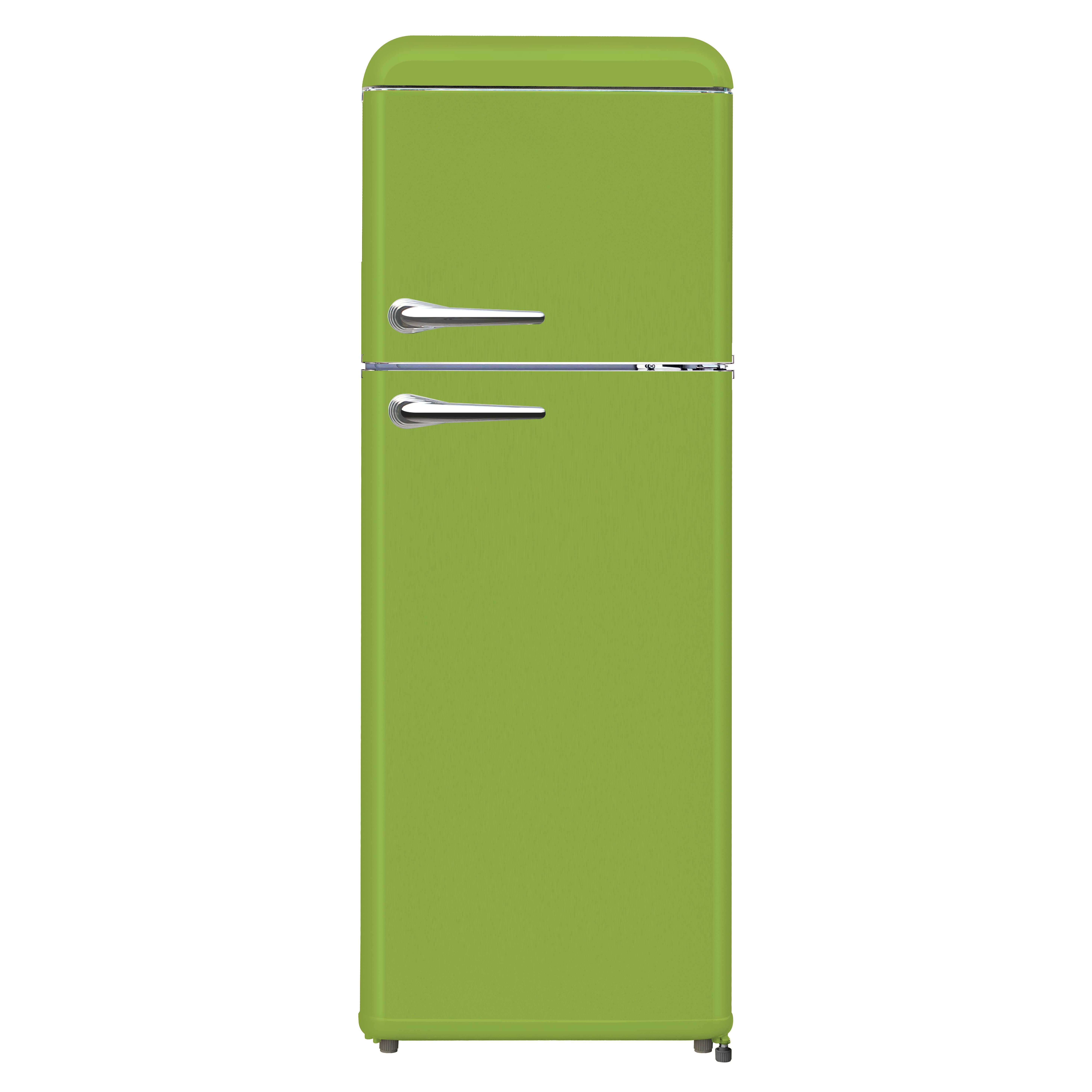 big fridge.jpg