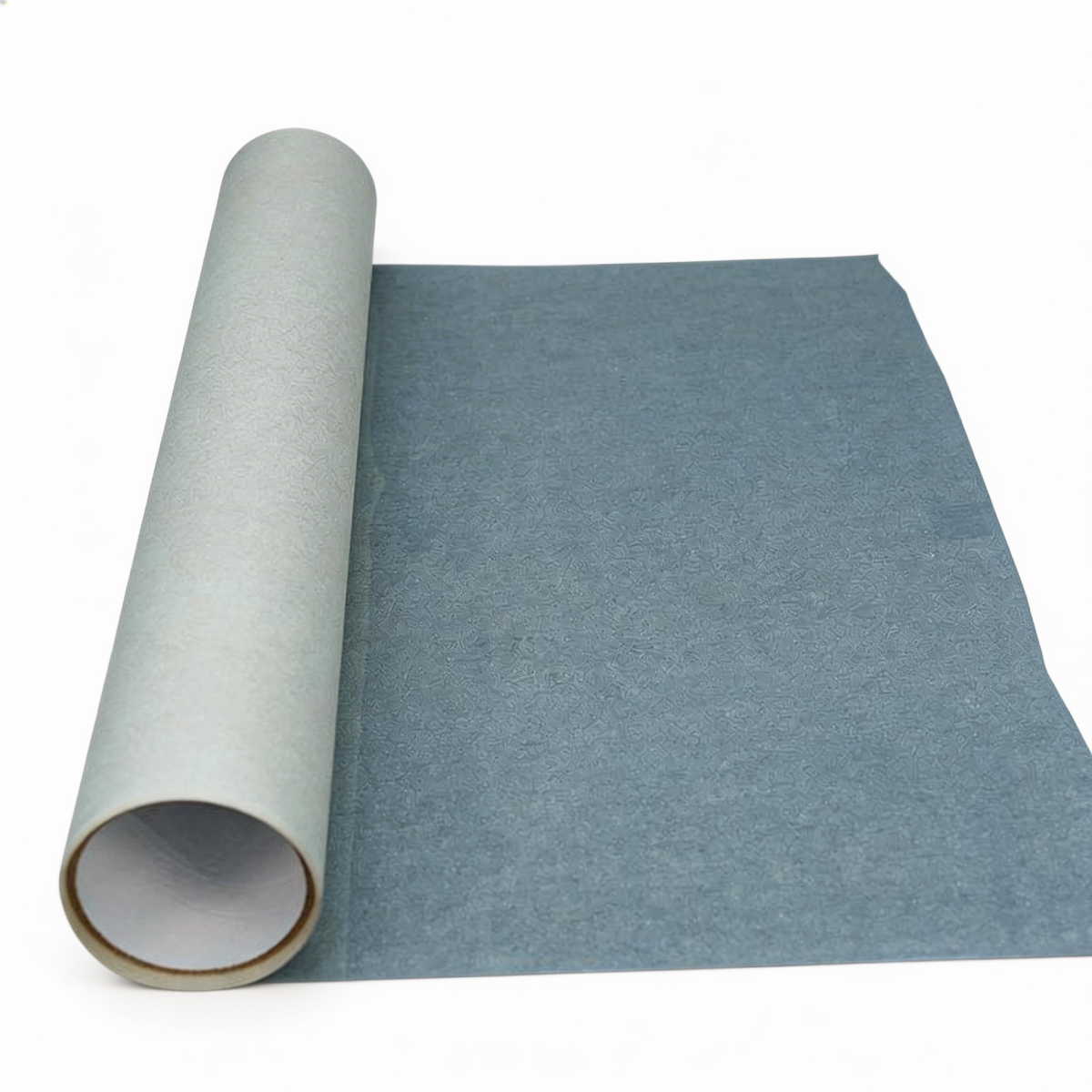Premium Chameleon Film for DTF Printers