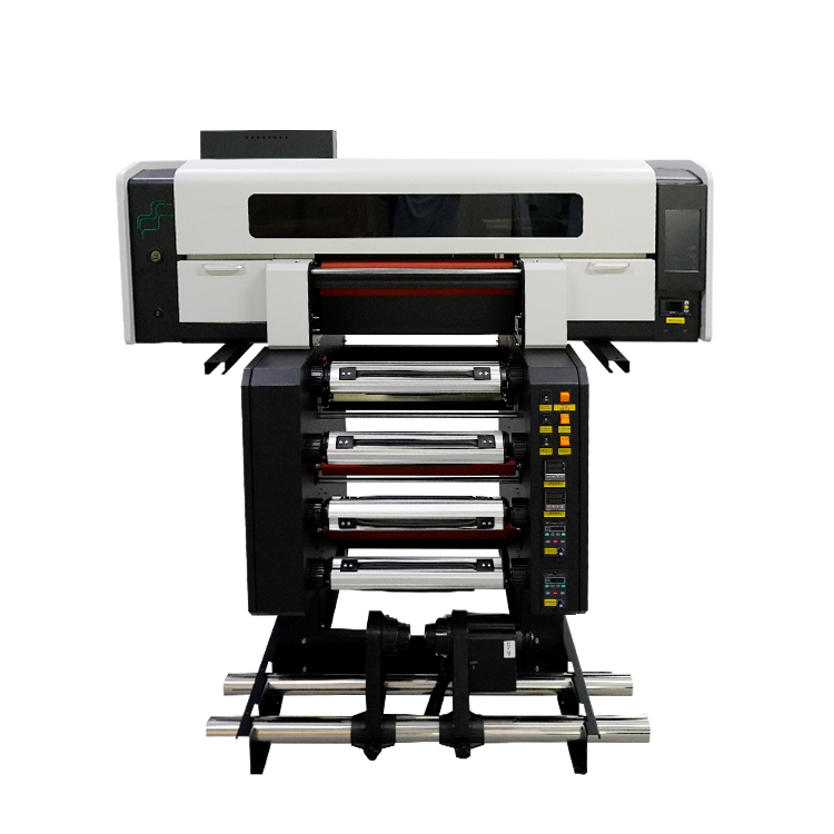 420ST Gold Stamping 16.5