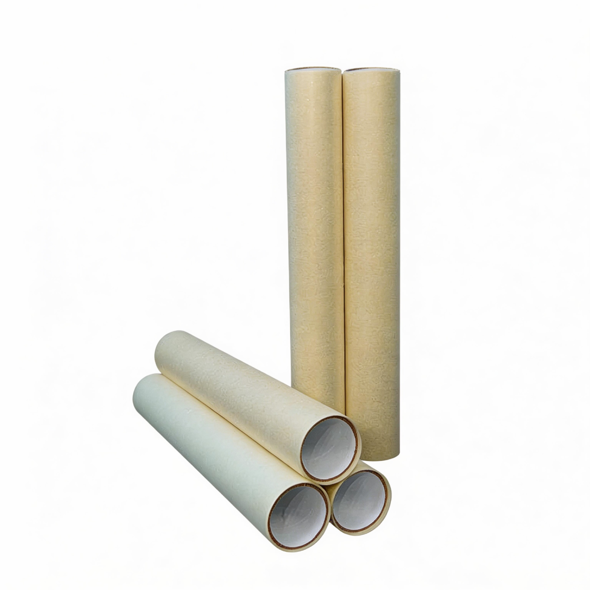 Premium Gold Film for DTF Printers