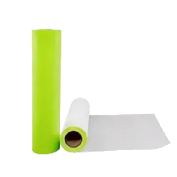 Premium Glow in Dark Film for DTF Printers