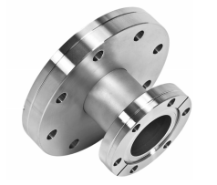 CF Conical Adapter CF Reducing Adaptor details