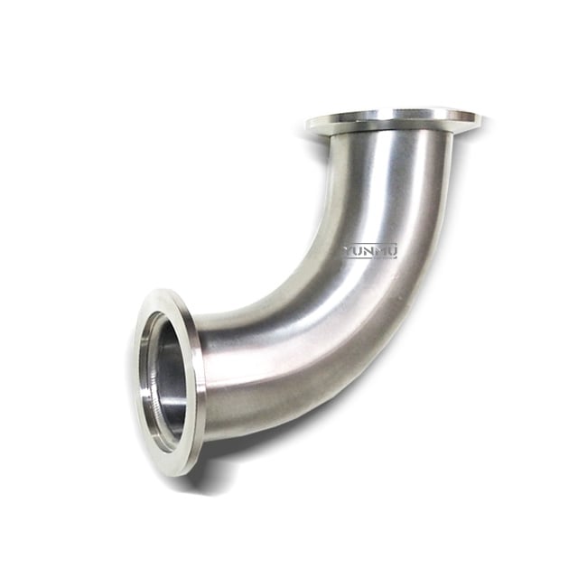 Joelhos KF de 90°