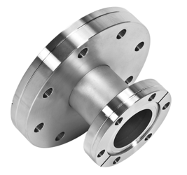 CF Conical Adapter CF Reducing Adaptor details