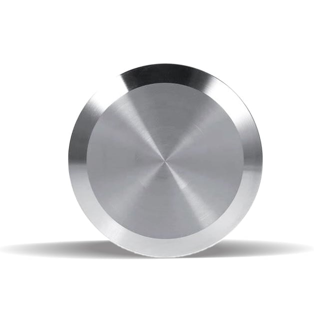 KF Blank Flange