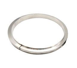 ISO Centering Ring-Oring-Spacer supplier