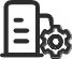 Reliability Through Rigorous Quality Control