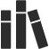 Comprehensive Product Portfolio