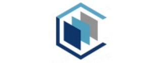 index-2
