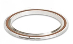 ISO Centering Ring-Oring-Spacer details