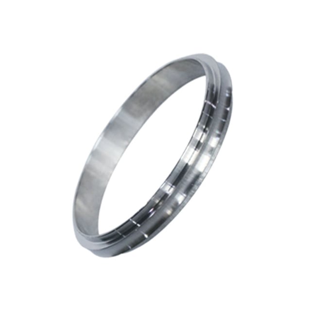 Anello di centratura KF
