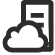 Customized Solutions and End-to-End Support