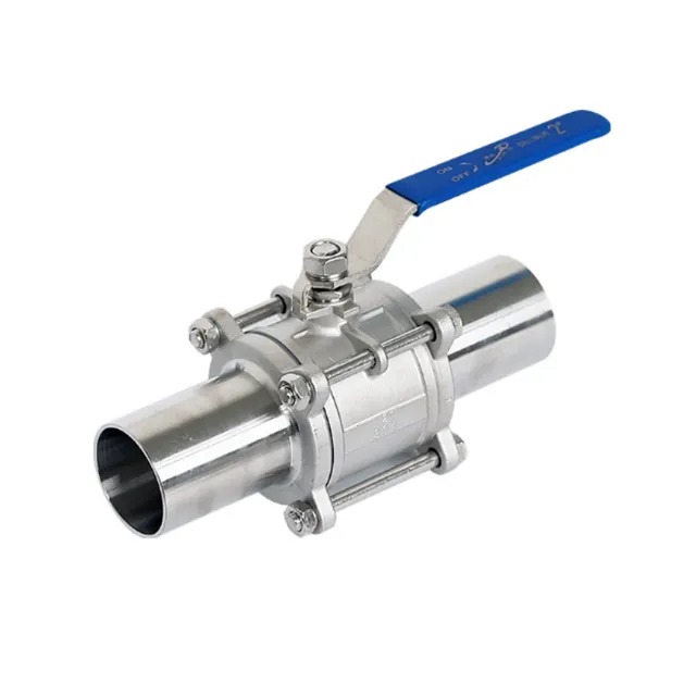 Why Are Vacuum and Pressure Relief Valve Systems Critical Today?