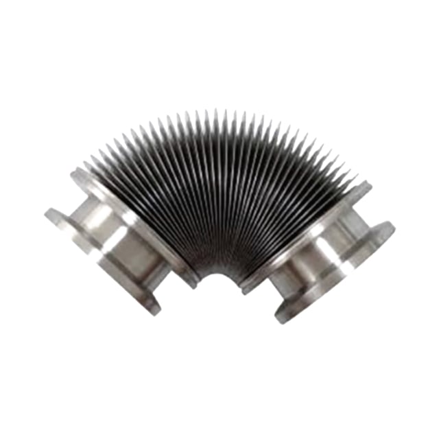 Soufflets de soudage KF sur mesure