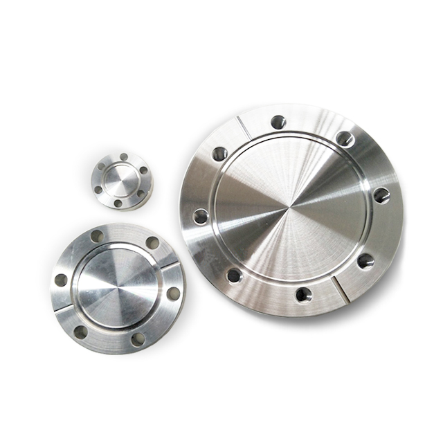 cf flange
