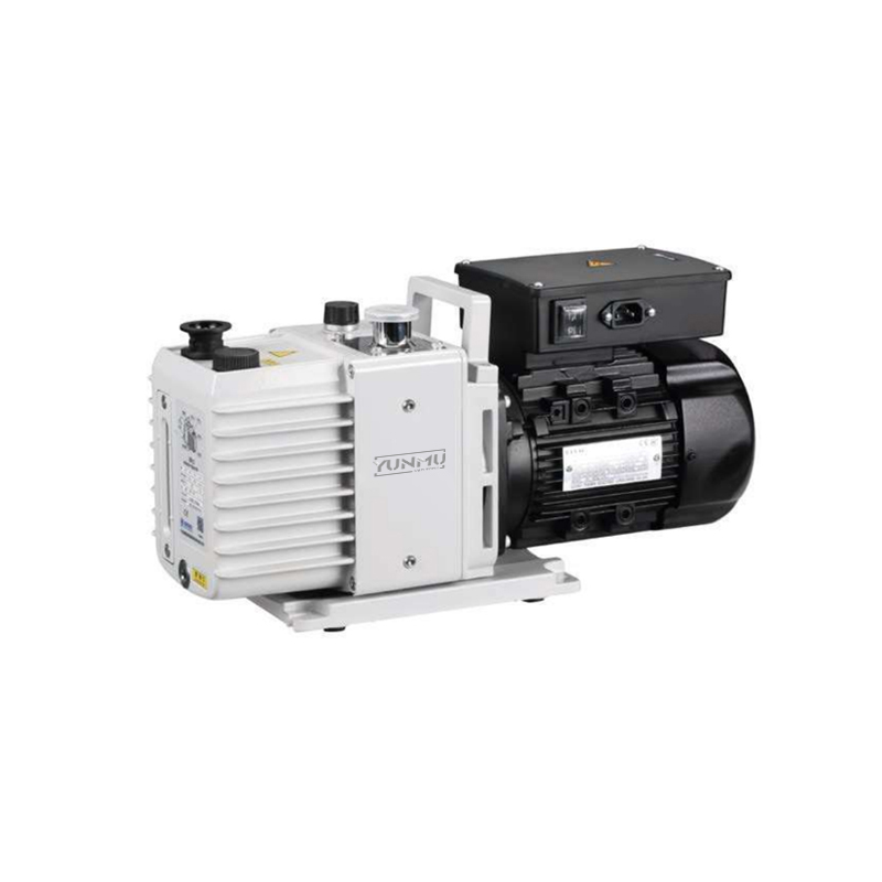 vacuum solutions