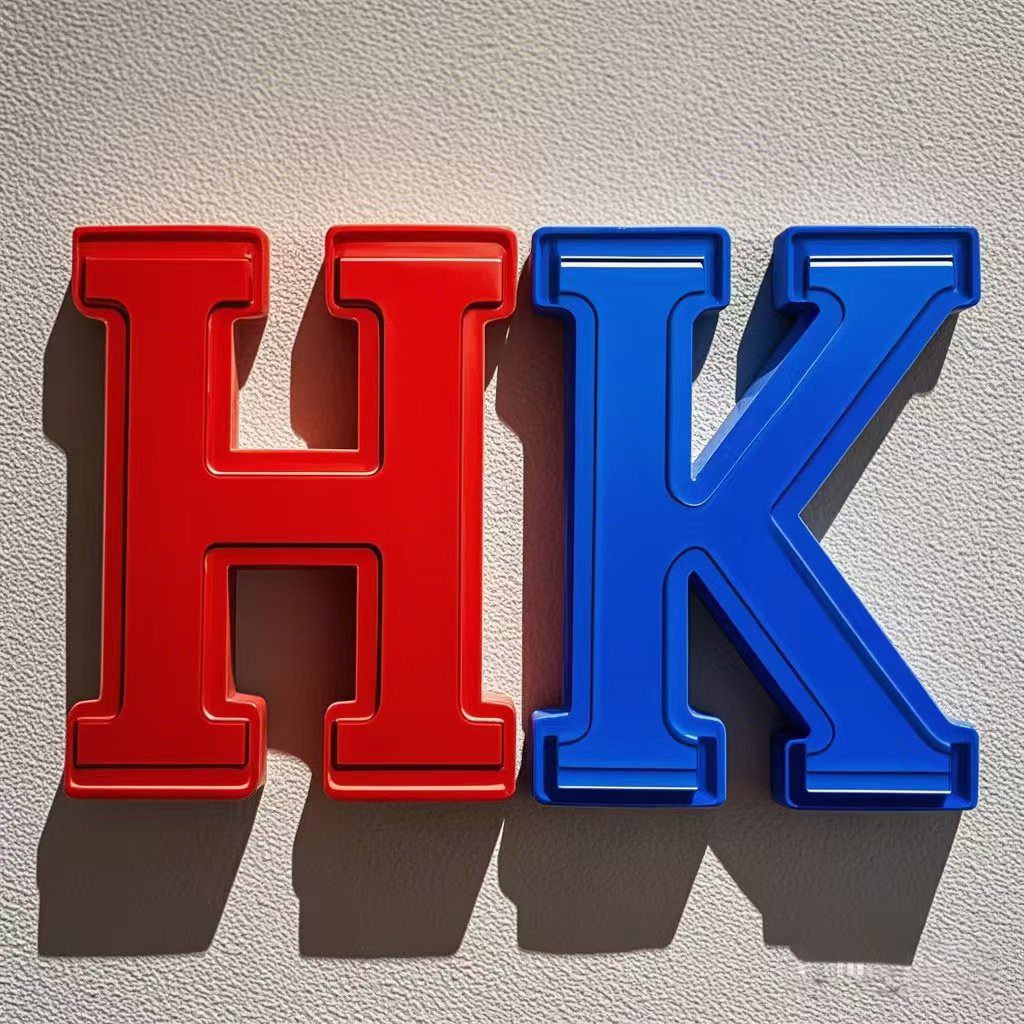 Pinghu Hengke Metal Products Factory