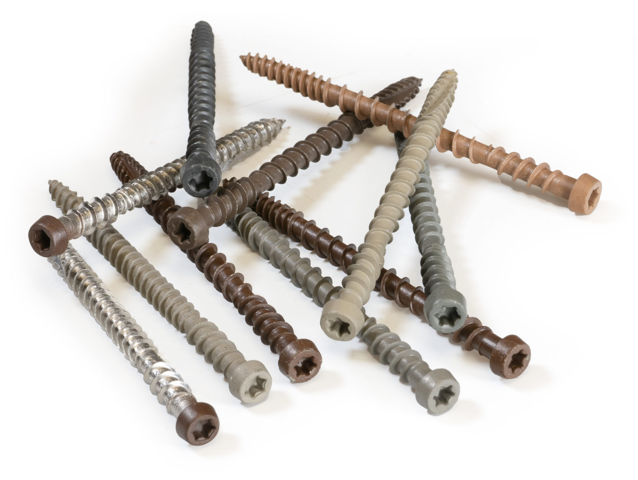 How to Audit a Chinese Fastener Supplier: A 12-Point Checklist Before Your Trial Order