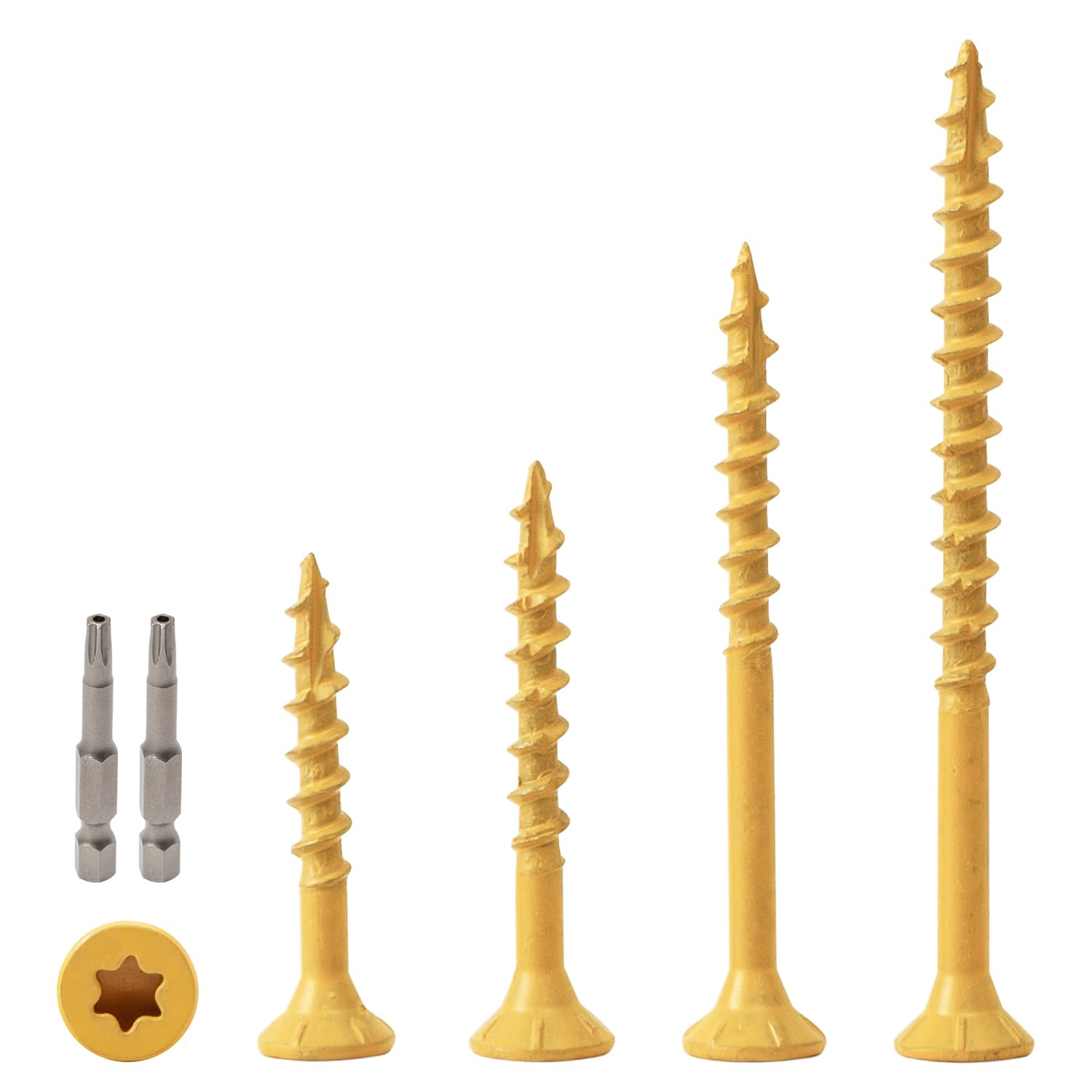 Do wheel nuts need regular inspection?