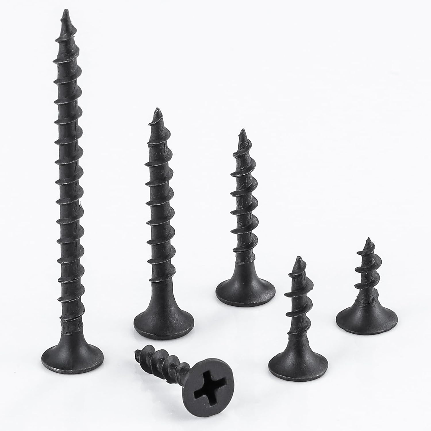 Cold Heading vs. CNC Machining for Custom Fasteners: Tooling, Tolerances and Cost Break-Even