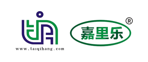GUANGDONG TIA ALUMINUM FOIL PACKING CP.,LTD