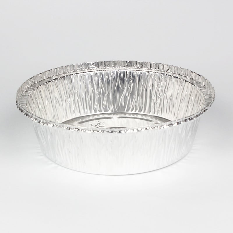 How Are Aluminum Foil Baking Pans Ideal for Takeout and Food Delivery?