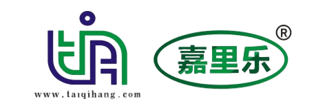 GUANGDONG TIA ALUMINUM FOIL PACKING CP.,LTD